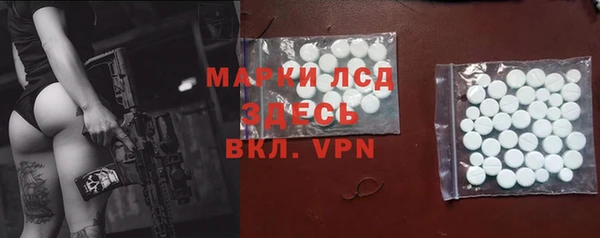 PSILOCYBIN Бронницы